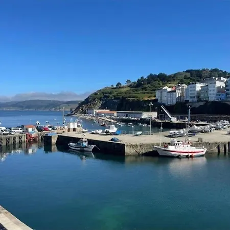 Costa Canido I